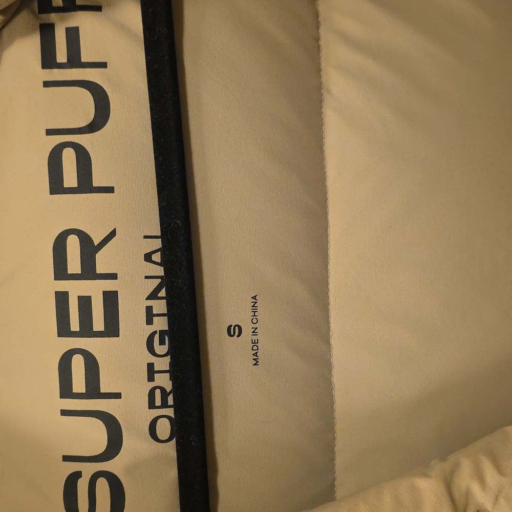 Superpuff Original - Picture 2 of 6